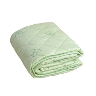 Всесезонное БАМБУК Престиж